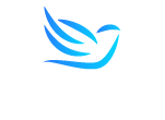 秦皇島鳴北科技有限公司