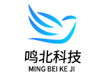 秦皇島鳴北科技有限公司
