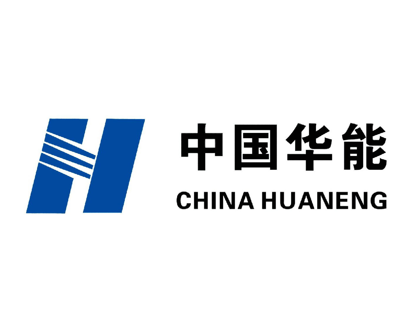 中國華能